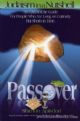 88631 Judaism in a Nutshell Passover